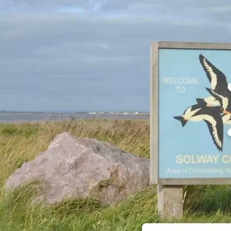 Dove Holiday home